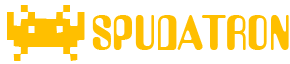 spudatron.com